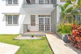 SR 307 km 7.4 Cond Paseo Del Mar Boqueron Ward - Photo 1