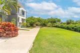 SR 307 km 7.4 Cond Paseo Del Mar Boqueron Ward - Photo 14