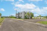 SR 307 km 7.4 Cond Paseo Del Mar Boqueron Ward - Photo 16