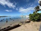 SR 307 km 7.4 Cond Paseo Del Mar Boqueron Ward - Photo 19