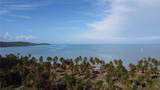 SR 307 km 7.4 Cond Paseo Del Mar Boqueron Ward - Photo 20