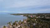 SR 307 km 7.4 Cond Paseo Del Mar Boqueron Ward - Photo 21