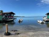 SR 307 km 7.4 Cond Paseo Del Mar Boqueron Ward - Photo 22