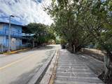 SR 307 km 7.4 Cond Paseo Del Mar Boqueron Ward - Photo 23
