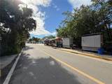 SR 307 km 7.4 Cond Paseo Del Mar Boqueron Ward - Photo 24