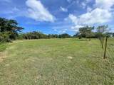 37 Hideaway Lane - Photo 10