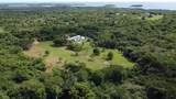 37 Hideaway Lane - Photo 3
