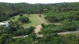 37 Hideaway Lane - Photo 4