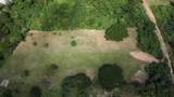 37 Hideaway Lane - Photo 5