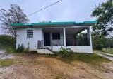 Calle #10 Comm Monte Santo P-2 - Photo 1