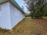 Calle #10 Comm Monte Santo P-2 - Photo 3