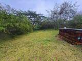 Calle #10 Comm Monte Santo P-2 - Photo 6