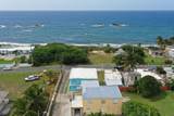 PR 681 Km. 5.7 Islote Ward #2 - Photo 49