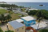 PR 681 Km. 5.7 Islote Ward #2 - Photo 52