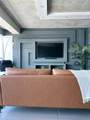404 Constitucion Ave Avenue - Photo 14