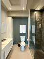 404 Constitucion Ave Avenue - Photo 16