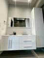 404 Constitucion Ave Avenue - Photo 17
