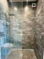 404 Constitucion Ave Avenue - Photo 18