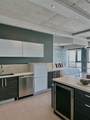 404 Constitucion Ave Avenue - Photo 4