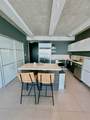 404 Constitucion Ave Avenue - Photo 5