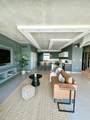 404 Constitucion Ave Avenue - Photo 8
