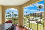 190 Candelero Dr - Photo 1