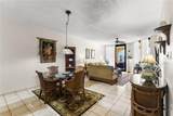 190 Candelero Dr - Photo 10