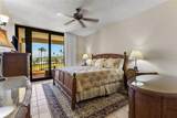 190 Candelero Dr - Photo 11