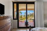 190 Candelero Dr - Photo 12