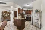 190 Candelero Dr - Photo 13