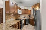190 Candelero Dr - Photo 14