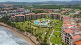 190 Candelero Dr - Photo 15
