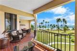 190 Candelero Dr - Photo 3