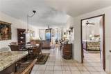 190 Candelero Dr - Photo 4