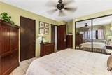 190 Candelero Dr - Photo 5