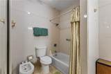 190 Candelero Dr - Photo 6
