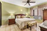 190 Candelero Dr - Photo 7