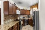 190 Candelero Dr - Photo 8