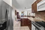 190 Candelero Dr - Photo 9
