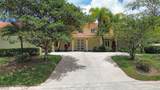 415 Camino Del Susua - Photo 1