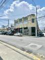 2024 Loiza Street - Photo 1