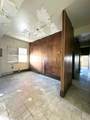 2024 Loiza Street - Photo 10