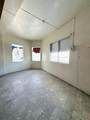 2024 Loiza Street - Photo 11