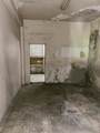 2024 Loiza Street - Photo 13
