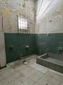 2024 Loiza Street - Photo 14