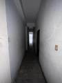 2024 Loiza Street - Photo 15