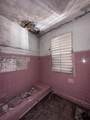 2024 Loiza Street - Photo 16