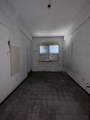 2024 Loiza Street - Photo 17
