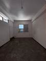 2024 Loiza Street - Photo 18