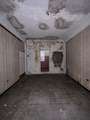 2024 Loiza Street - Photo 19